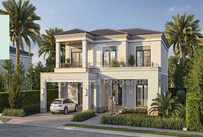 7901461 - Property Image 3