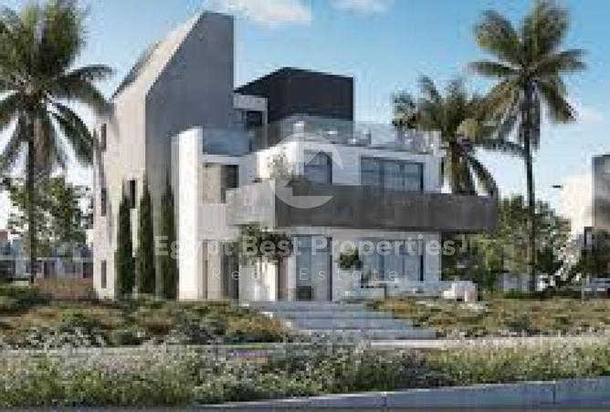 8293862 - الصورة الرئيسية للعقار