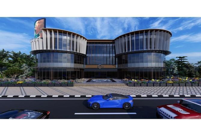 8316337 - Property Image 2