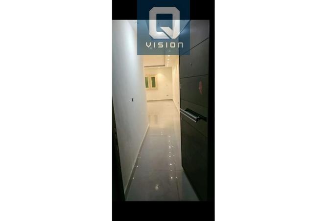 8059941 - Property Main Image