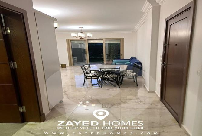 7991510 - Property Image 3