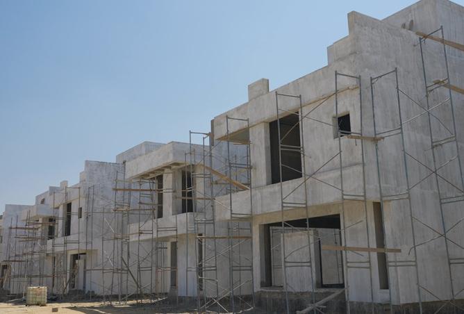 8403935 - Property Image 3