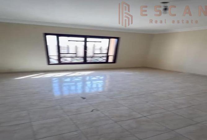 8366552 - الصورة الرئيسية للعقار