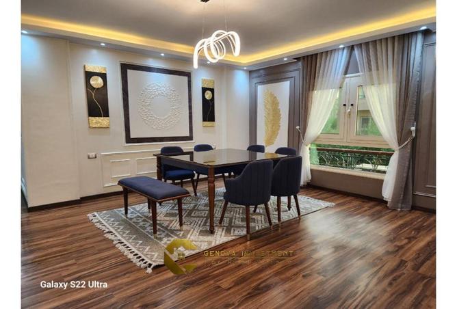 8210730 - Property Image 3