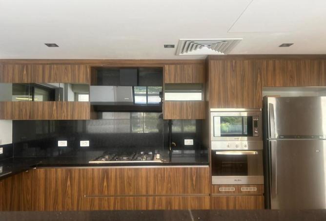 8072694 - Property Image 2