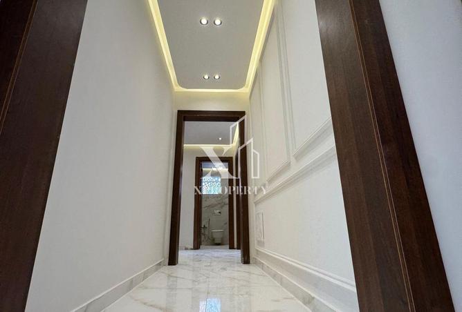 7934749 - Property Image 2