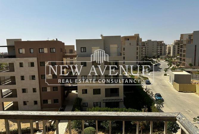 7963135 - صورة العقار 3