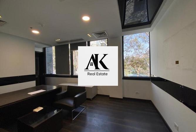 7996776 - Property Image 2