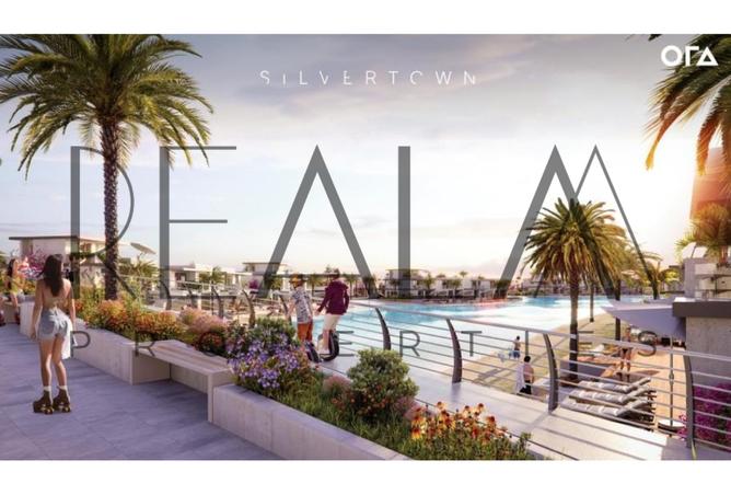 8394122 - صورة العقار 3