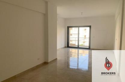 Apartment - 3 Bedrooms - 2 Bathrooms for sale in Moon Residences - Fifth Square - The 5th Settlement - New Cairo City - Cairo