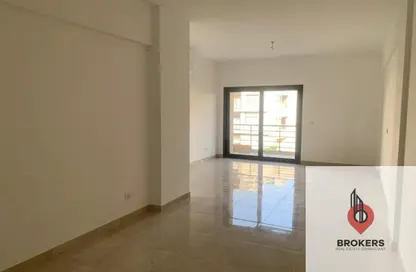 Apartment - 3 Bedrooms - 2 Bathrooms for sale in Moon Residences - Fifth Square - The 5th Settlement - New Cairo City - Cairo