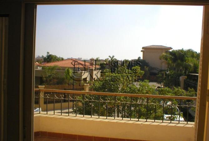 8280796 - صورة العقار 2