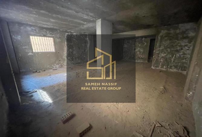 8560763 - الصورة الرئيسية للعقار