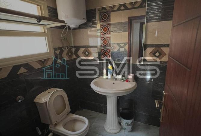 7945009 - صورة العقار 2