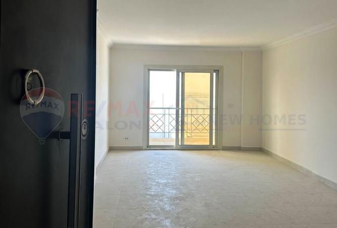 8245154 - Property Image 3