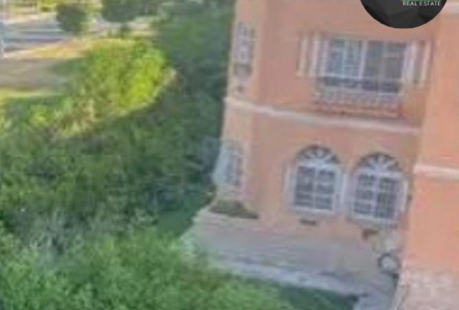 8414776 - Property Image 2