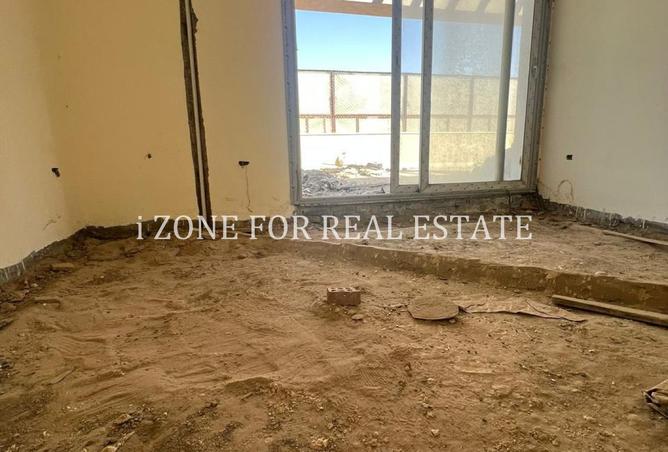 8492941 - Property Image 2