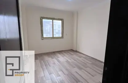 Apartment - 3 Bedrooms - 2 Bathrooms for sale in Jannat October - 6 October Compounds - 6 October City - Giza