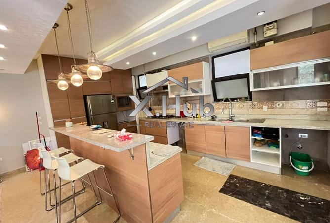 8204998 - Property Main Image