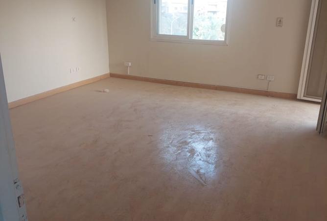 8380665 - صورة العقار 3