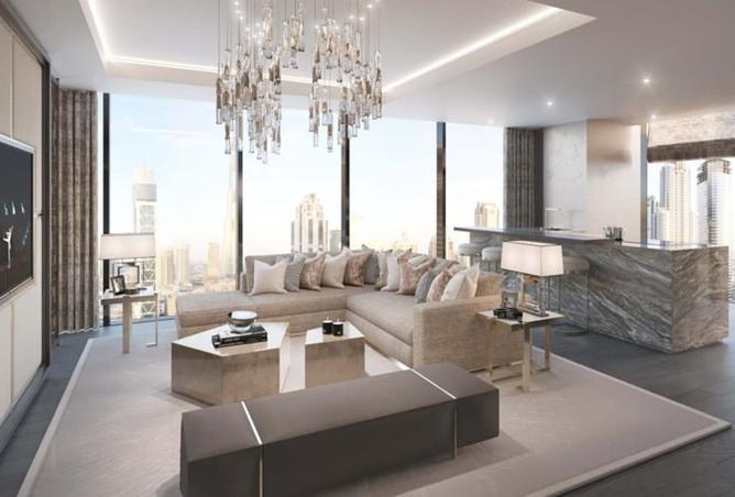 8253675 - صورة العقار 3