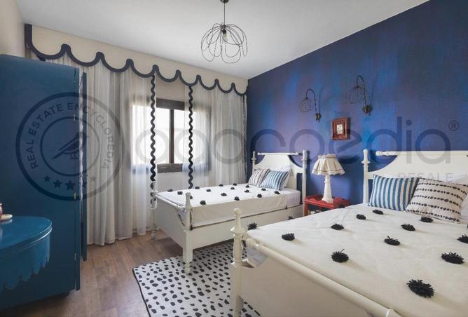 8335434 - Property Image 3