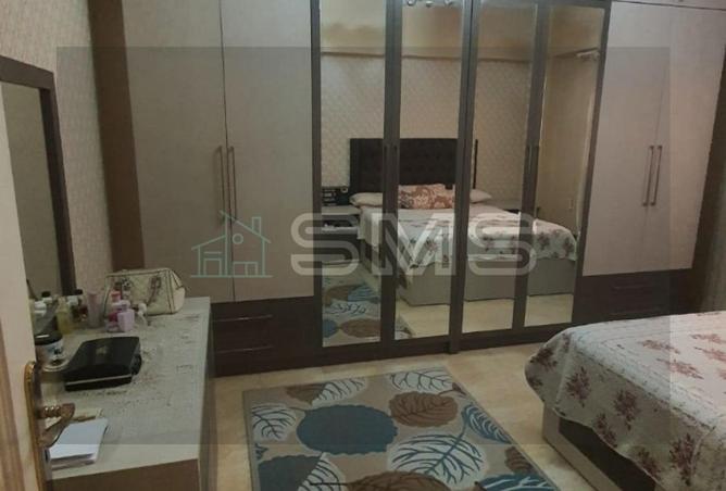 8190230 - Property Image 2