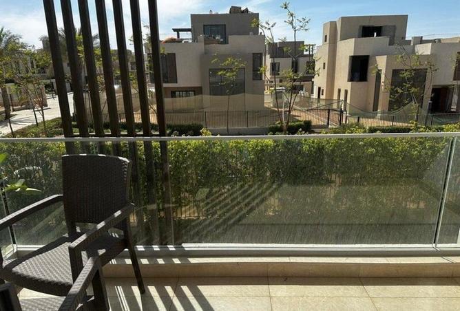 8247432 - صورة العقار 3