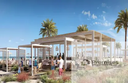 منزل مزدوج - 4 غرف نوم - 5 حمامات للبيع في سيلڤر ساندس - قسم مرسي مطروح - الساحل الشمالي منزل مزدوج - 4 غرف نوم - 5 حمامات للبيع في سيلڤر ساندس - قسم مرسي مطروح - الساحل الشمالي