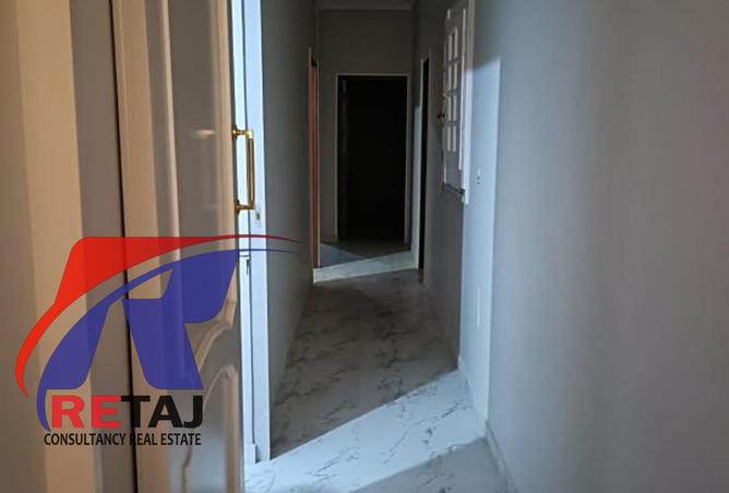 8188610 - Property Image 3