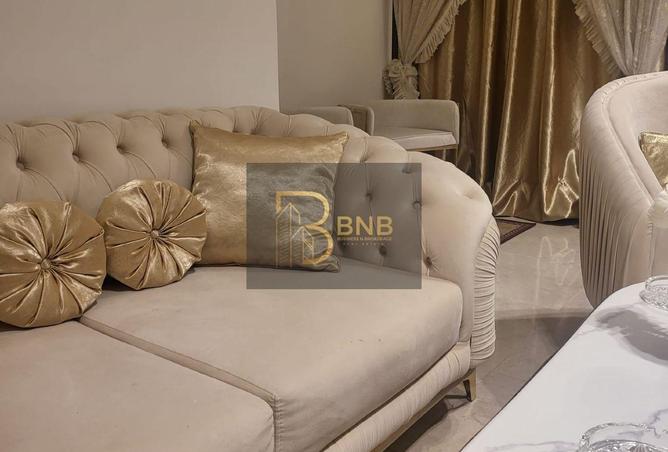 8090243 - Property Image 2