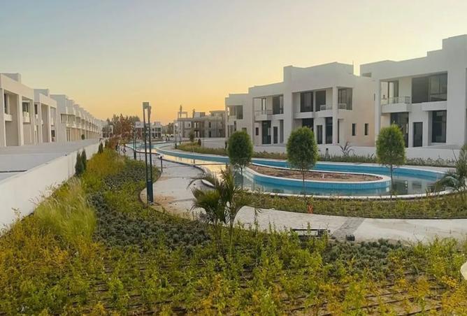 8538825 - Property Image 3