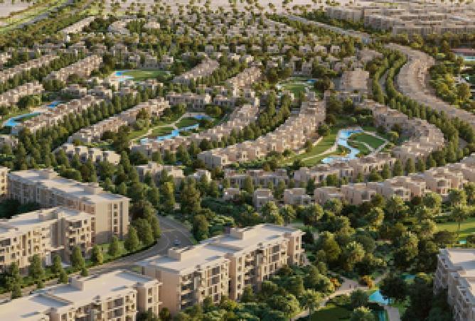 8344354 - الصورة الرئيسية للعقار