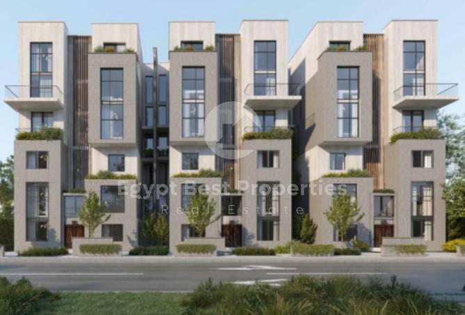 8217858 - Property Image 3