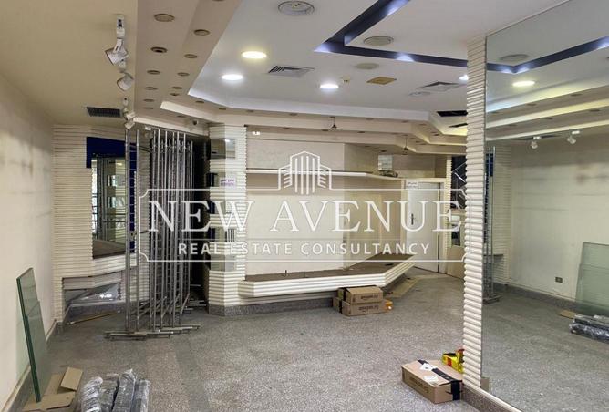 8225013 - صورة العقار 3