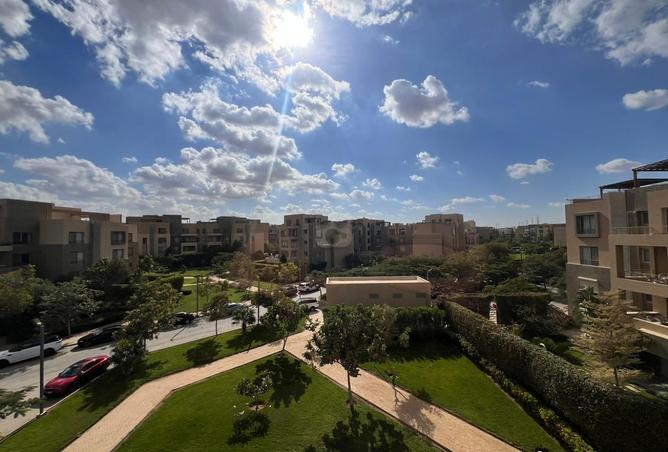 8426032 - صورة العقار 3