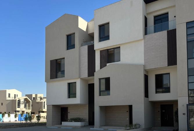 8451585 - Property Image 3