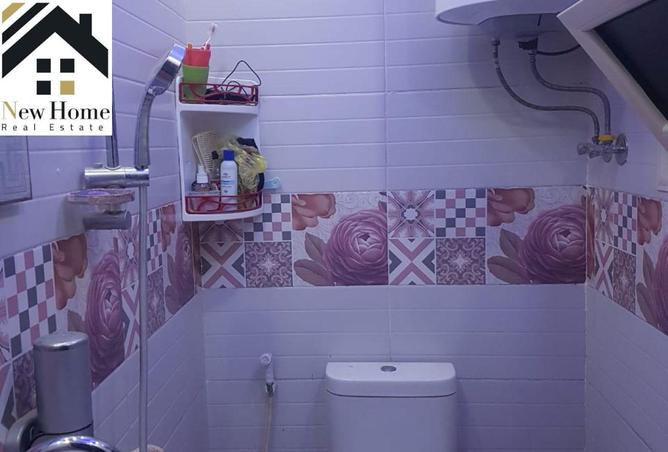 7829737 - Property Image 2