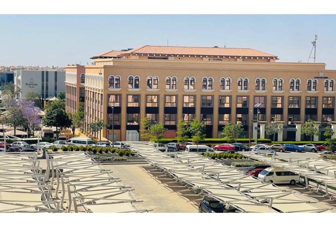 7910973 - الصورة الرئيسية للعقار