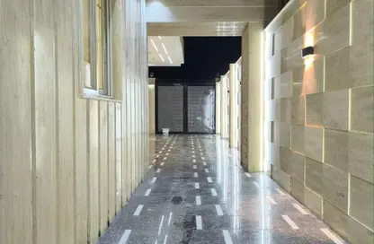 شقة - 3 غرف نوم - 3 حمامات للبيع في البوابة الرابعة - مينا - حدائق الاهرام - الجيزة