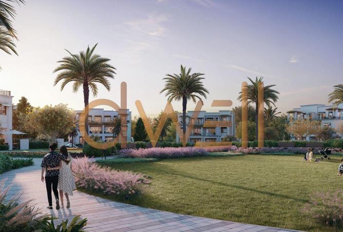 8462136 - Property Image 3