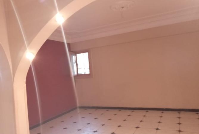 8453265 - Property Image 2