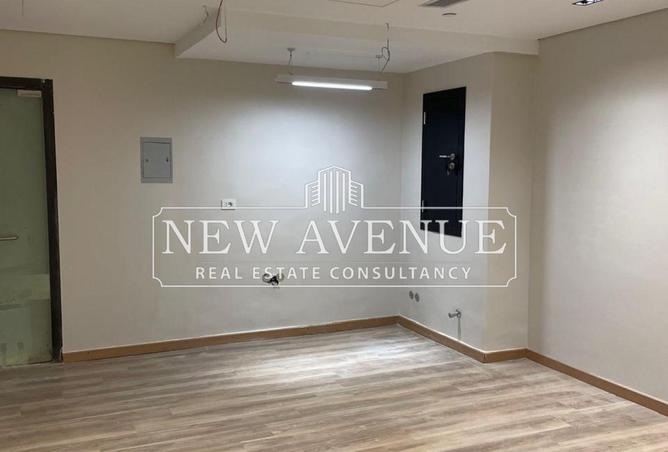8143803 - Property Image 3