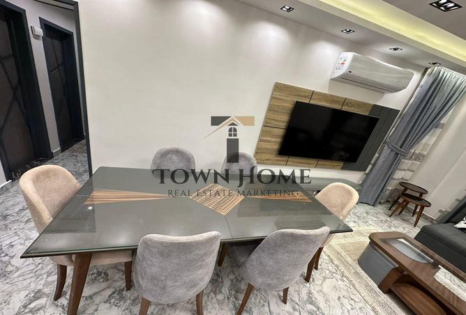 8079813 - Property Image 3