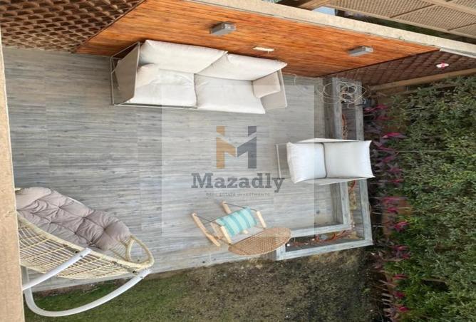 8393358 - Property Image 3