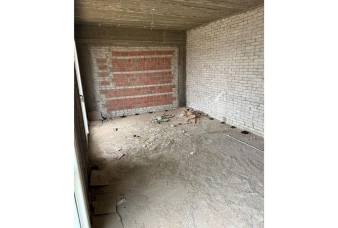 8064995 - Property Image 2