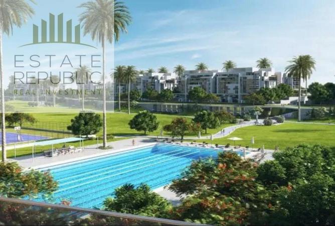 8276813 - صورة العقار 3