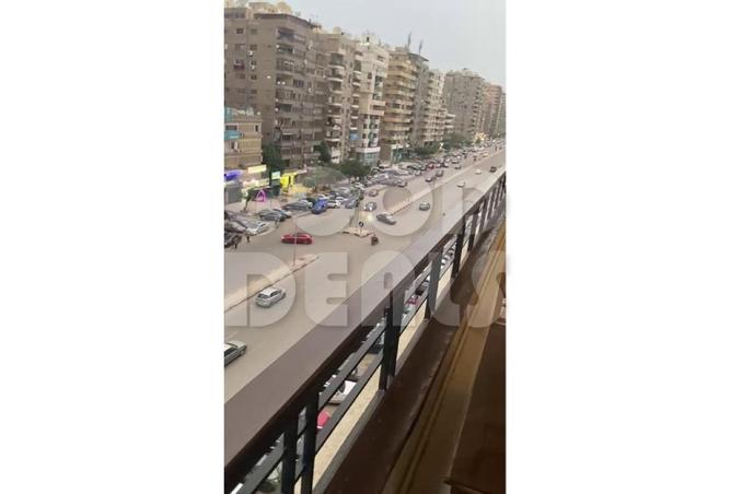 7964695 - صورة العقار 3