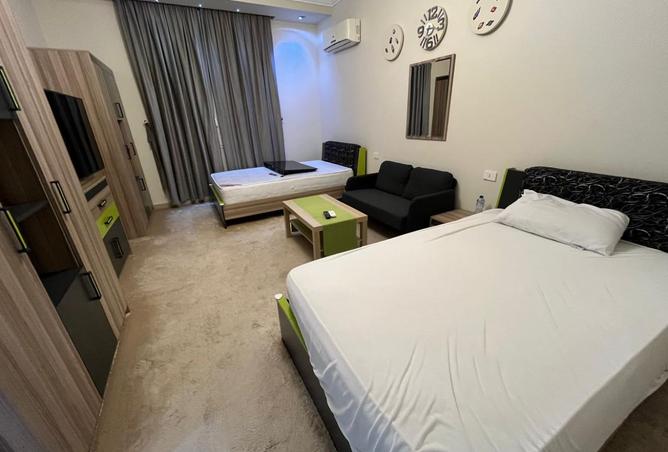 8559695 - صورة العقار 3