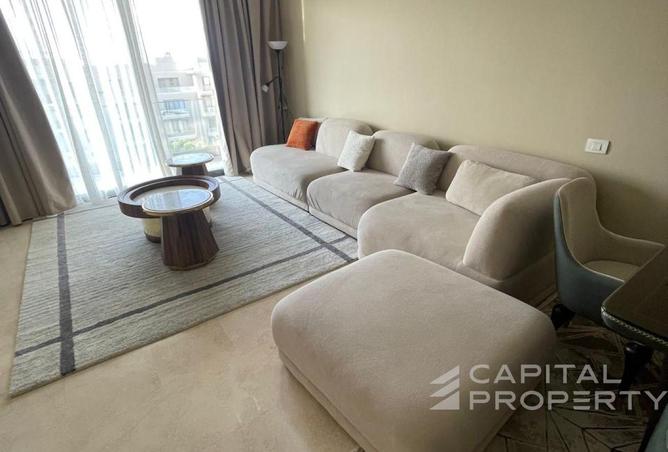 8475973 - صورة العقار 2